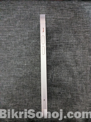 iPhone 12 128gb UK Variant